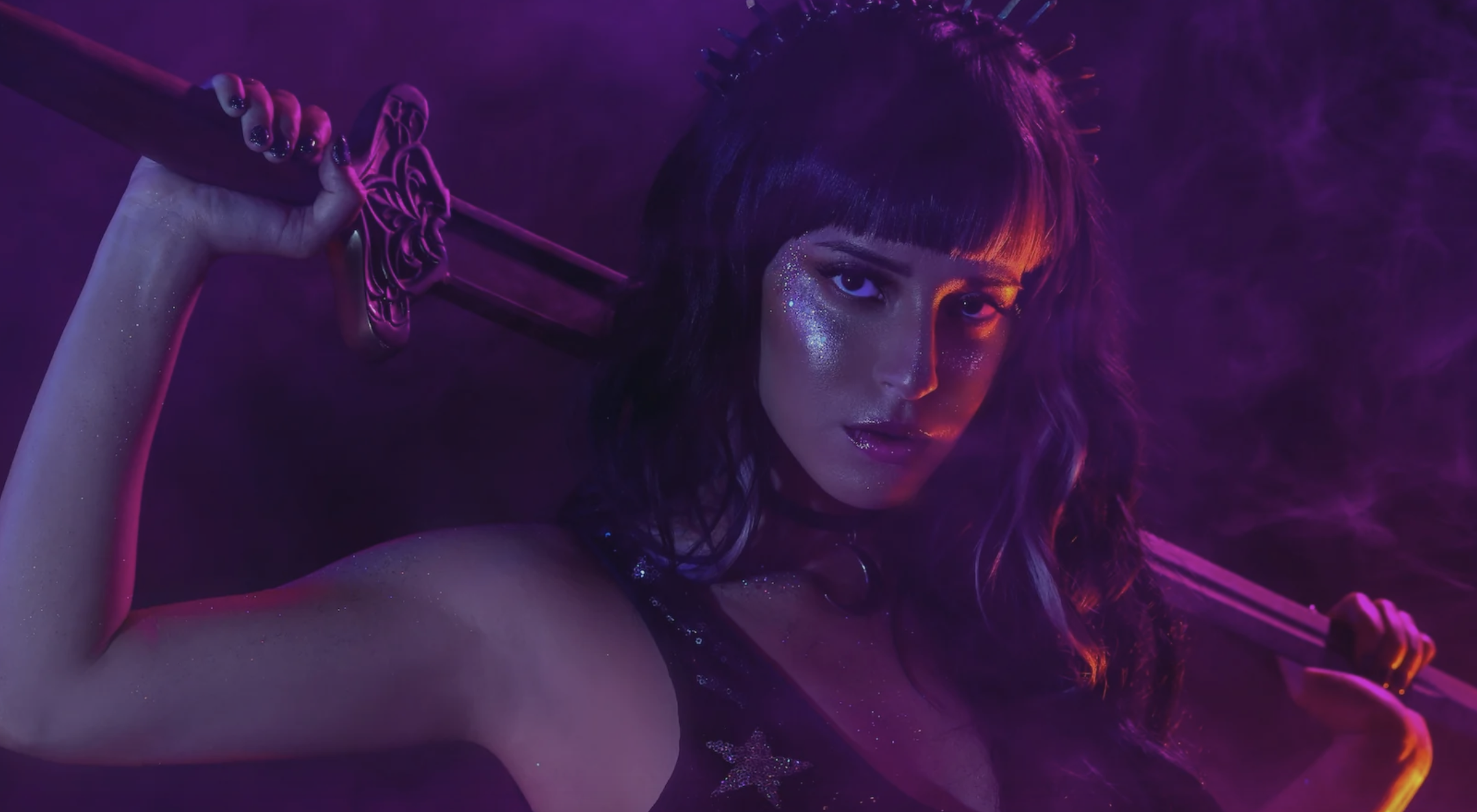 Snowblood’s ‘III’ Follows Heartbreak With A Return To Power